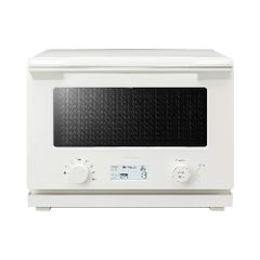 SHARP AX-RA20-S オーブンレンジ 2021年製 - メルカリ