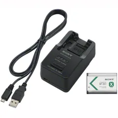 SONY RX100 M3 + バッテリー3個 Amazon.com : Kastar 4-Pack NP-BX1 Battery Replacement for Sony