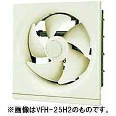 未使用保管品】東芝 有圧形換気扇 VP-204SKX TOSHIBA 工業用 - メルカリ