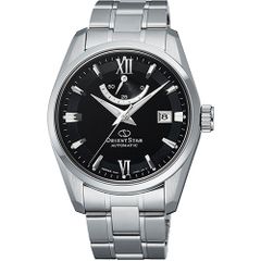 極美品】ORIENT STAR セミスケルトン×ダイバー ズ 自動巻き 日本製