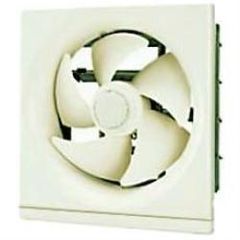 ✨ TOSHIBA 東芝 窓用換気扇25cm 延長パネル付 - メルカリ