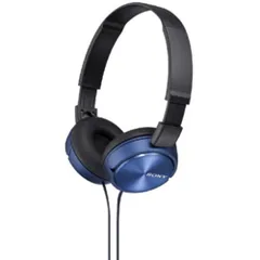 2026年最新】mdr 1000の人気アイテム - メルカリ
