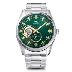 ORIENTオリエント WV0561TT Neo70's FOCUS EIGHT - メルカリ