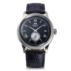 オリエント RN-AP0101B Orient Bambino クラシック オリエントバンビーノ 38 メンズ 機械式 RNAP0101Bのサムネイル