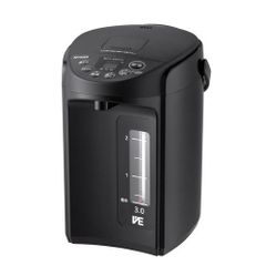 TIGER VE電気まほうびん PIQ-G220 - メルカリ