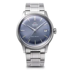 オリエント RN-AC0M10L Orient Bambino38 Classic 機械式 腕時計 国内正規品 RNAC0M10Lのサムネイル
