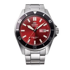 新品未使用SAA02009D3ペプシカラー オリエントマコ メーカー保証有