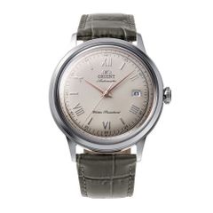 r*u様 ORIENT Bambino SAC00009W0 自動巻き 美品 動 - メルカリ