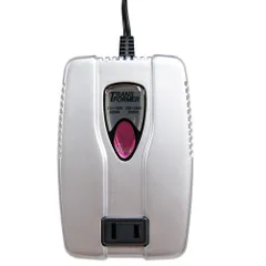 2026年最新】カシムラ 変圧器 3000W NTI-119の人気アイテム - メルカリ