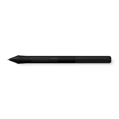 2026年最新】wacom pro pen slim kp301e00dzの人気アイテム - メルカリ