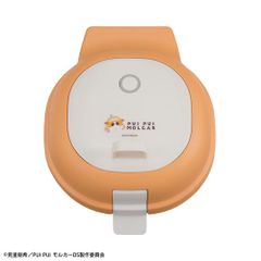 たらこキューピー MP3プレーヤー 箱なし 未使用品 動作確認済み - メルカリ
