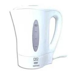 カシムラ TI-39 世界対応湯沸器ワールドポット2 0.4L TI39のサムネイル