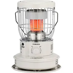 2026年最新】ストーブ コロナ レトロの人気アイテム - メルカリ