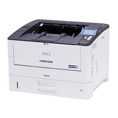 クイックアート白トナープリンターOKI COREFIDO C835dnおまけ多数