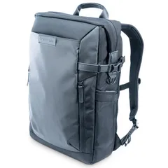 バンガード(VANGUARD) VEO SELECT 49 BK ブラック バックパック 2way