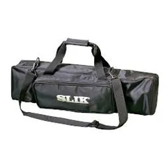 スリック(SLIK) SLIKサンキャクケース#2660のサムネイル