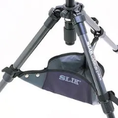 スリック(SLIK) ストーンバッグDXのサムネイル