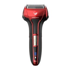 新品 IZUMI IZF-V972 4枚刃 高級モデル 保証書あり シェーバー - メルカリ