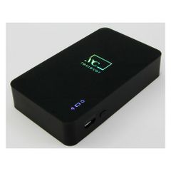 カシムラ Kd-278 Smart Car Player Stick - メルカリ