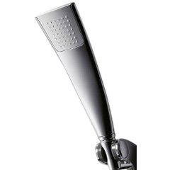 新品未開封】TOTO THC10C シャワーヘッド ワンダービート - メルカリ