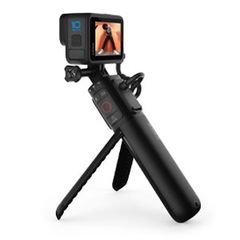 GoPro Volta 新品未使用 メーカー1年間保証付き。 - メルカリ