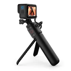 GoPro(ゴープロ) APHGM-001-AS Volta ボルタ 国内正規品のサムネイル