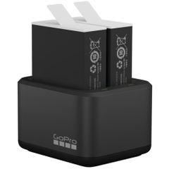 オルゴンザッパー & 東芝 充電器、充電池セット - メルカリ