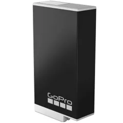 GoPro(ゴープロ) ACBAT-011 MAX用Enduroリチャージャブルバッテリー 国内正規品のサムネイル