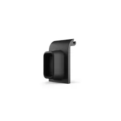 GoPro AFCOD-001 パススルードア 国内正規品 AFCOD001のサムネイル