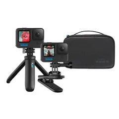 GoPro(ゴープロ) AKTTR-002 トラベルキット 国内正規品のサムネイル