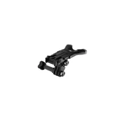 GoPro(ゴープロ) ABITM-001 バイトマウント 国内正規品のサムネイル