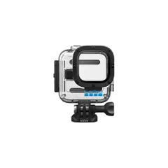 GoPro AFDIV-001 ダイブハウジング HERO11 ブラック Mini 国内正規品 AFDIV001のサムネイル