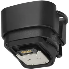 TASCAM CA-AK1-C キヤノン対応カメラ用 アクセサリーシューマウントアダプター CAAK1Cのサムネイル