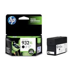 HP 62XL インクカートリッジ ブラック2個セット - メルカリ