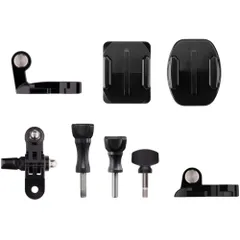 GoPro(ゴープロ) AGBAG-002 グラブバッグ 国内正規品のサムネイル