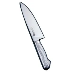 片岡製作所 ブライト M11プロ コックナイフ M106 16cm 4906496808068のサムネイル