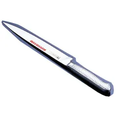 片岡製作所 ブライト M11プロ フィレナイフ M120 16cm 4906496808204のサムネイル
