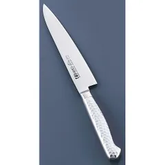 片岡製作所 ブライト M11プロ 割込 ぺティ 両刃 M1108-DPS 12cm 4906496809775のサムネイル
