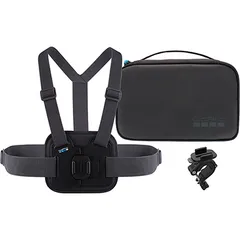 GoPro(ゴープロ) AKTAC-001 スポーツ キット 国内正規品のサムネイル
