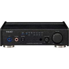 TEAC AI-303-B 2025年製（メーカー保証残あり、おまけあり） TEAC AI-303-B 2025年製（メーカー保証残あり、おまけあり） - メルカリ