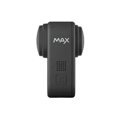 GoPro ACCPS-001 MAX リプレーズメントレンズキャップ 国内正規品 ACCPS001のサムネイル