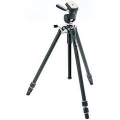 ジッツォ 3脚 ジャイアントラックス 足58cm-150cm ビンテージ - メルカリ