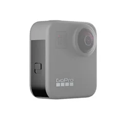 GoPro ACIOD-001 MAX リプレースメントドア 国内正規品 ACIOD001のサムネイル
