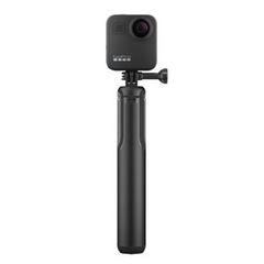 美品☆SALE】Evoon Pro-GL 3.0 ゴルフ用距離計 - メルカリ