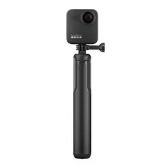 GoPro ASBHM-002 MAX グリップ+トライポッド 国内正規品 ASBHM002のサムネイル
