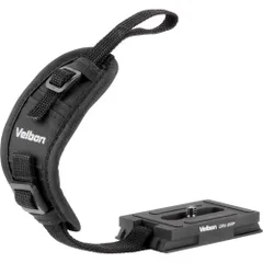 ベルボン QRAグリップ QRA GRIP QRAGRIPのサムネイル