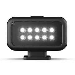 GoPro ALTSC-001-AS ライトモジュラー 国内正規品 ALTSC001ASのサムネイル