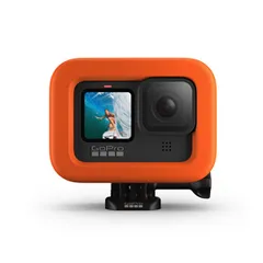 GoPro ADFLT-001 フローティ HERO9 Black 国内正規品 ADFLT001のサムネイル
