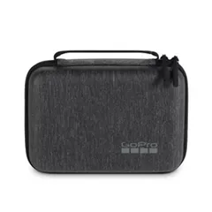 GoPro ABSSC-002 ケイシー Ver.2.0 国内正規品 ABSSC002のサムネイル