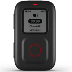 GoPro(ゴープロ) ARMTE-003-AS ザ・リモート 国内正規品のサムネイル